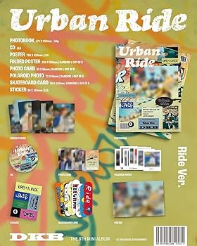 71ehALbe+xL._AC_UF350,